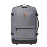 Cabaïa – Petite valise souple à roulettes Softsuitcase S  Getaria